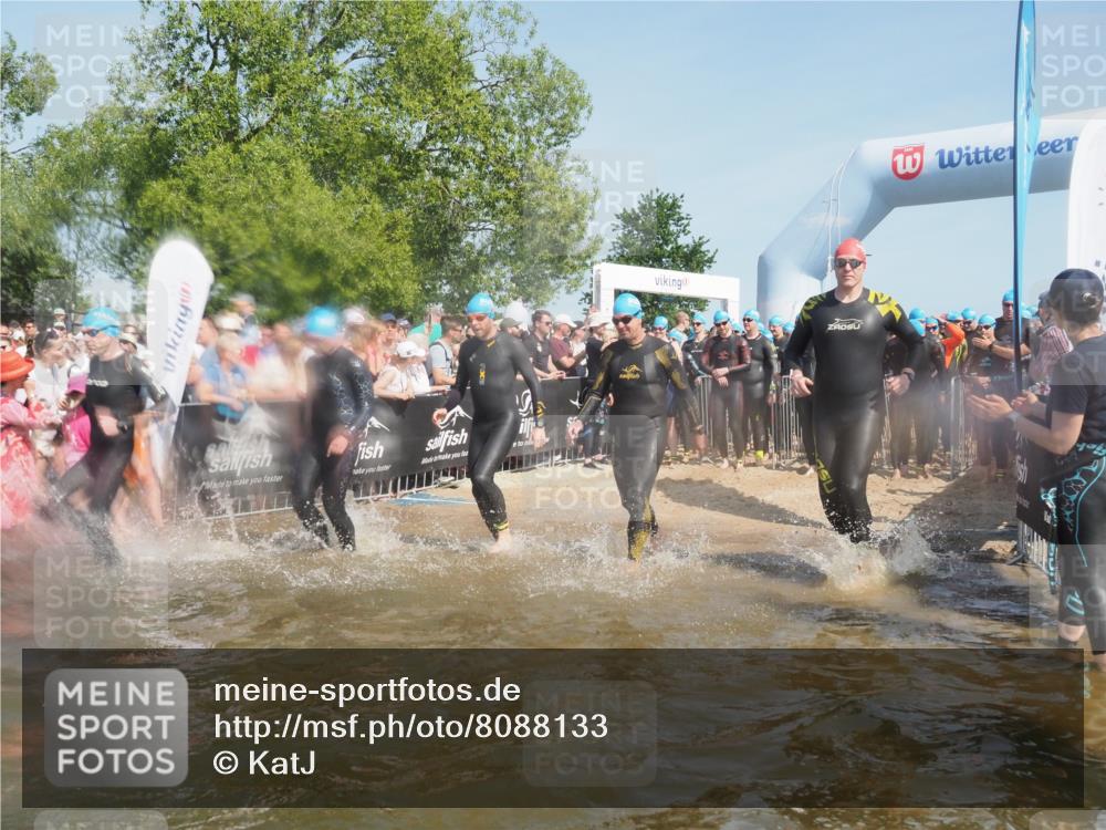 22.06.2025 - Viking Triathlon KatJ http://msf.ph/oto/8088133 22.06.2025 10:08:14 Schwimmen 37, 51, 106, 116, 133, 140, 206, 222, 225, 268, 364, 378, 403, 406, 410, 422, 466, 480, 543, 638 meine-sportfotos.de