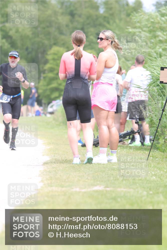 22.06.2025 - Viking Triathlon H.Heesch http://msf.ph/oto/8088153 22.06.2025 14:56:09 Laufen 173, 213, 357, 524 meine-sportfotos.de