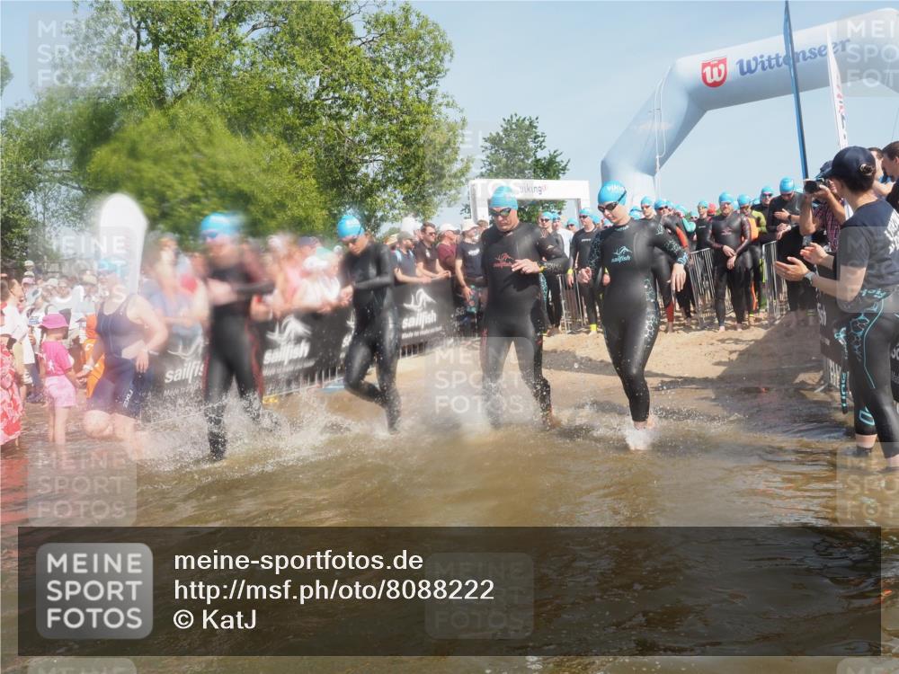 22.06.2025 - Viking Triathlon KatJ http://msf.ph/oto/8088222 22.06.2025 10:08:19 Schwimmen 37, 69, 97, 106, 116, 133, 140, 222, 225, 364, 403, 406, 410, 518, 638 meine-sportfotos.de