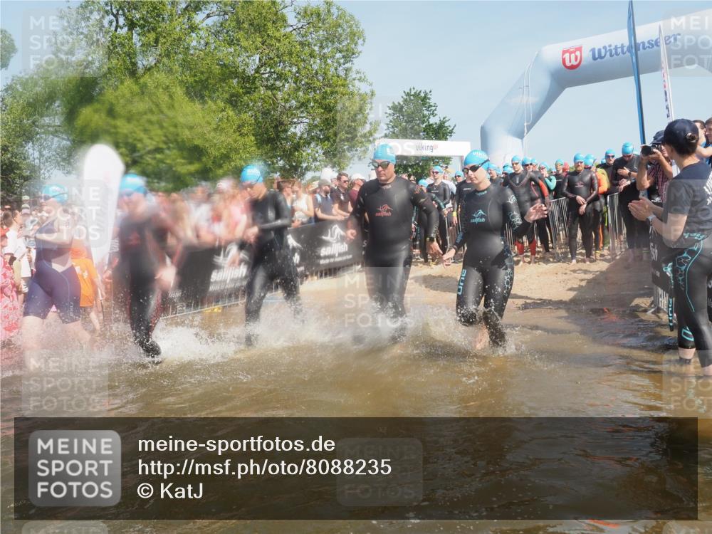 22.06.2025 - Viking Triathlon KatJ http://msf.ph/oto/8088235 22.06.2025 10:08:19 Schwimmen 37, 69, 97, 106, 116, 133, 140, 222, 225, 364, 403, 406, 410, 518, 638 meine-sportfotos.de