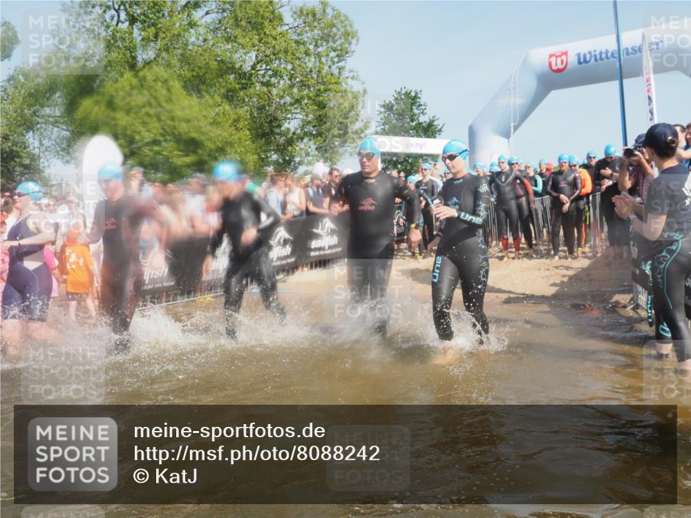 22.06.2025 - Viking Triathlon KatJ http://msf.ph/oto/8088242 22.06.2025 10:08:19 Schwimmen 37, 69, 97, 106, 116, 133, 140, 222, 225, 364, 403, 406, 410, 518, 638 meine-sportfotos.de