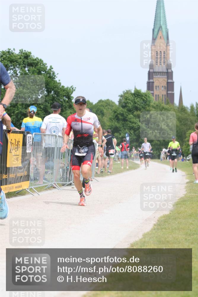 22.06.2025 - Viking Triathlon H.Heesch http://msf.ph/oto/8088260 22.06.2025 14:56:23 Laufen 78, 88, 267, 352 meine-sportfotos.de