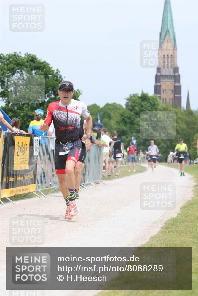 22.06.2025 - Viking Triathlon H.Heesch http://msf.ph/oto/8088289 22.06.2025 14:56:23 Laufen 78, 88, 267, 352 meine-sportfotos.de