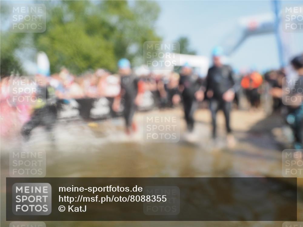 22.06.2025 - Viking Triathlon KatJ http://msf.ph/oto/8088355 22.06.2025 10:08:25 Schwimmen 37, 48, 69, 97, 133, 140, 222, 360, 364, 472, 481, 490, 499, 518, 542 meine-sportfotos.de