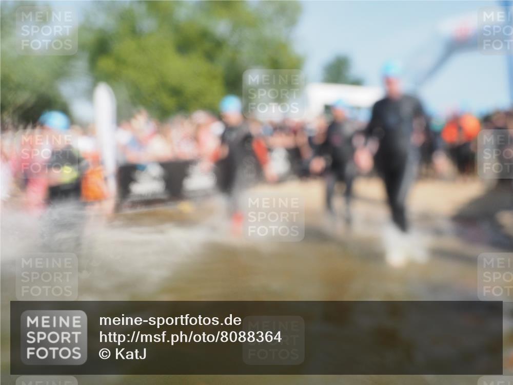 22.06.2025 - Viking Triathlon KatJ http://msf.ph/oto/8088364 22.06.2025 10:08:25 Schwimmen 37, 48, 69, 97, 133, 140, 222, 360, 364, 472, 481, 490, 499, 518, 542 meine-sportfotos.de