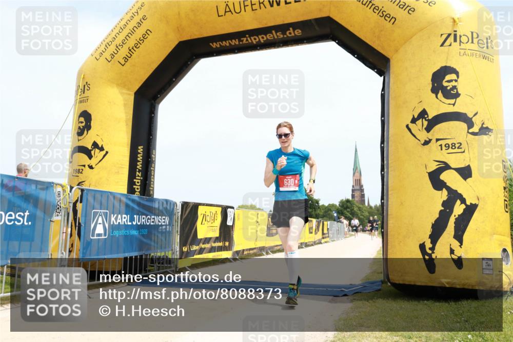22.06.2025 - Viking Triathlon H.Heesch http://msf.ph/oto/8088373 22.06.2025 13:17:26 Laufen 272, 430, 630 meine-sportfotos.de
