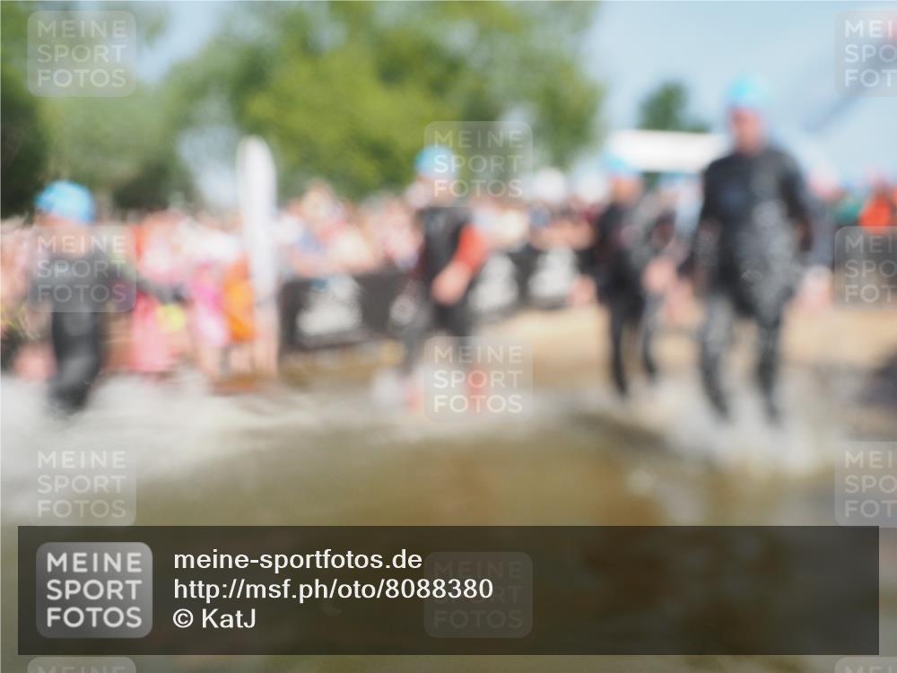 22.06.2025 - Viking Triathlon KatJ http://msf.ph/oto/8088380 22.06.2025 10:08:26 Schwimmen 37, 48, 69, 97, 133, 140, 222, 360, 364, 472, 481, 490, 499, 518, 542 meine-sportfotos.de