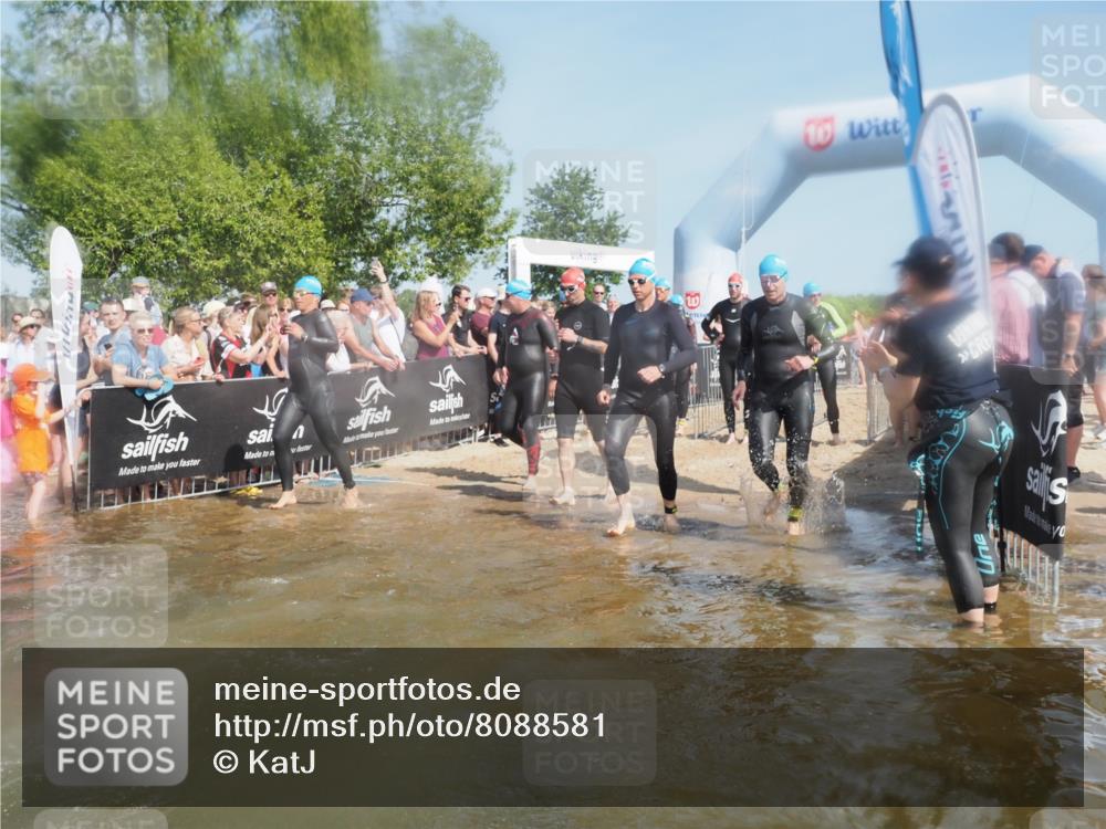 22.06.2025 - Viking Triathlon KatJ http://msf.ph/oto/8088581 22.06.2025 10:08:43 Schwimmen 71, 136, 166, 234, 241, 246, 303, 305, 319, 356, 357, 459, 470, 471, 640, 656 meine-sportfotos.de