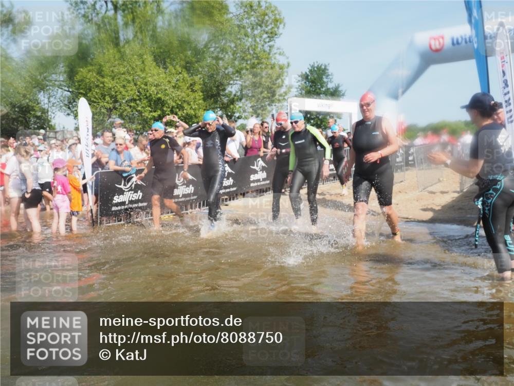 22.06.2025 - Viking Triathlon KatJ http://msf.ph/oto/8088750 22.06.2025 10:08:49 Schwimmen 160, 234, 241, 356, 359, 405, 471, 483, 634, 640, 656 meine-sportfotos.de