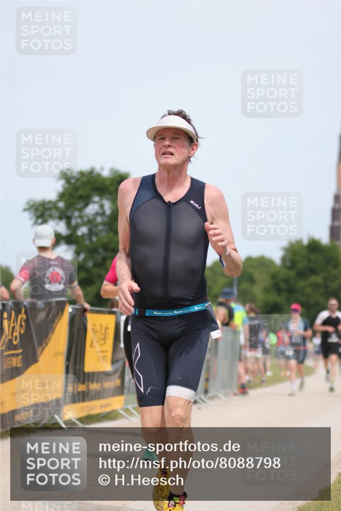 22.06.2025 - Viking Triathlon H.Heesch http://msf.ph/oto/8088798 22.06.2025 14:58:23 Laufen 233, 346, 471, 472, 508 meine-sportfotos.de