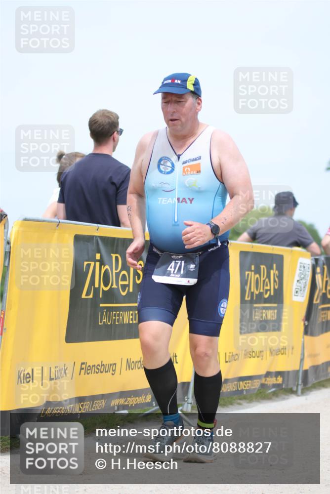 22.06.2025 - Viking Triathlon H.Heesch http://msf.ph/oto/8088827 22.06.2025 14:58:26 Laufen 233, 346, 471, 472, 477, 508 meine-sportfotos.de