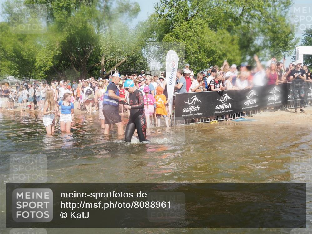 22.06.2025 - Viking Triathlon KatJ http://msf.ph/oto/8088961 22.06.2025 10:08:55 Schwimmen 160, 359, 405, 483, 634, 640 meine-sportfotos.de