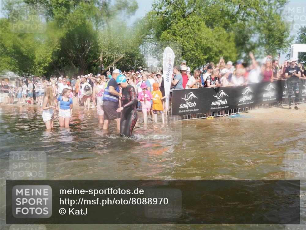 22.06.2025 - Viking Triathlon KatJ http://msf.ph/oto/8088970 22.06.2025 10:08:55 Schwimmen 160, 359, 405, 483, 634, 640 meine-sportfotos.de