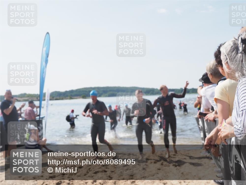 22.06.2025 - Viking Triathlon MichiJ http://msf.ph/oto/8089495 22.06.2025 10:37:33 Schwimmen 21, 34, 131, 141, 163, 177, 180, 187, 245, 253, 312, 316, 344, 456, 506, 614, 639 meine-sportfotos.de