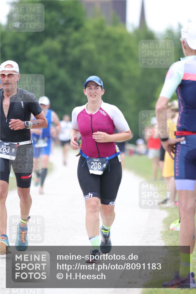 22.06.2025 - Viking Triathlon H.Heesch http://msf.ph/oto/8091183 22.06.2025 16:02:16 Laufen 206, 283, 479, 493 meine-sportfotos.de