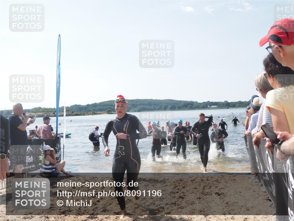 22.06.2025 - Viking Triathlon MichiJ http://msf.ph/oto/8091196 22.06.2025 10:38:33 Schwimmen 22, 85, 156, 164, 215, 269, 398, 419, 428, 509, 535, 601, 603, 659, 662 meine-sportfotos.de