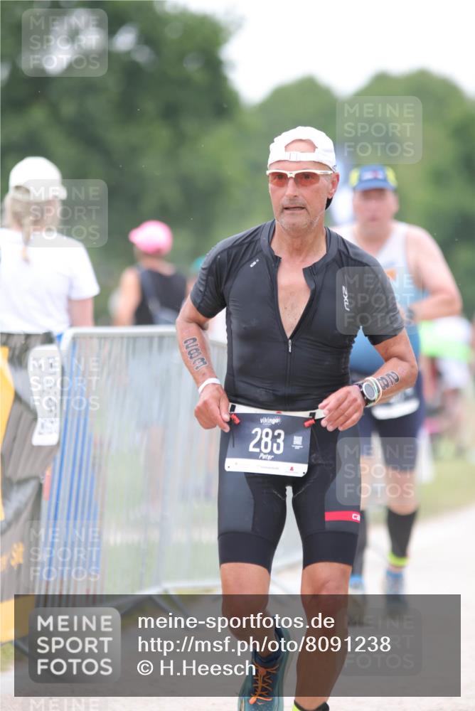 22.06.2025 - Viking Triathlon H.Heesch http://msf.ph/oto/8091238 22.06.2025 16:02:18 Laufen 206, 283, 471, 493 meine-sportfotos.de