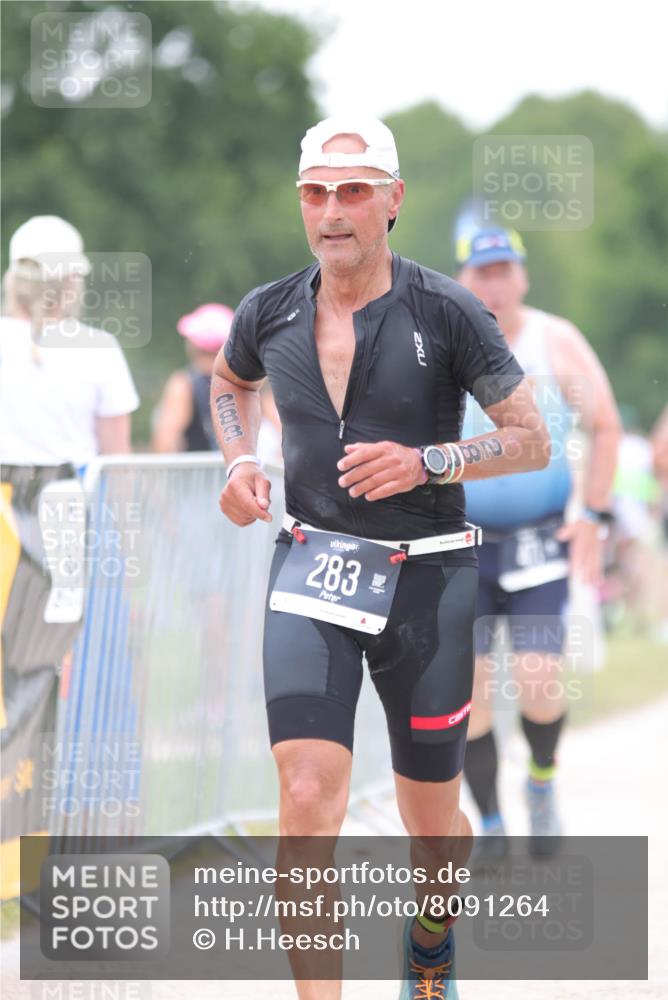 22.06.2025 - Viking Triathlon H.Heesch http://msf.ph/oto/8091264 22.06.2025 16:02:18 Laufen 206, 283, 471, 493 meine-sportfotos.de