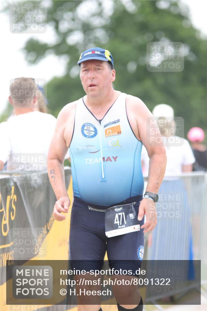 22.06.2025 - Viking Triathlon H.Heesch http://msf.ph/oto/8091322 22.06.2025 16:02:23 Laufen 206, 283, 471, 490, 493 meine-sportfotos.de