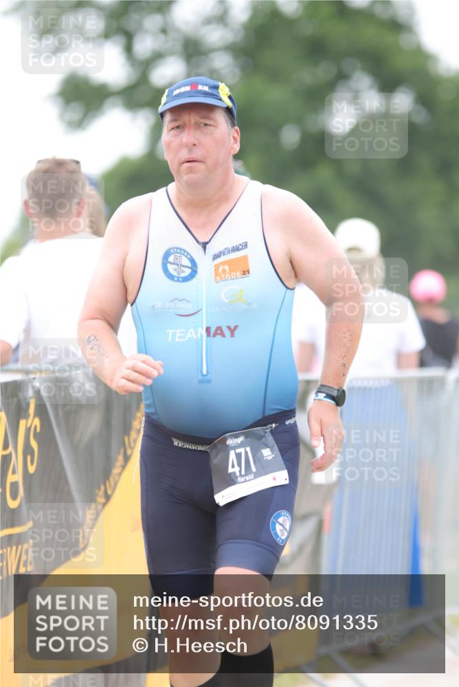 22.06.2025 - Viking Triathlon H.Heesch http://msf.ph/oto/8091335 22.06.2025 16:02:23 Laufen 206, 283, 471, 490, 493 meine-sportfotos.de