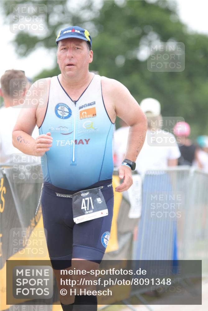 22.06.2025 - Viking Triathlon H.Heesch http://msf.ph/oto/8091348 22.06.2025 16:02:23 Laufen 206, 283, 471, 490, 493 meine-sportfotos.de