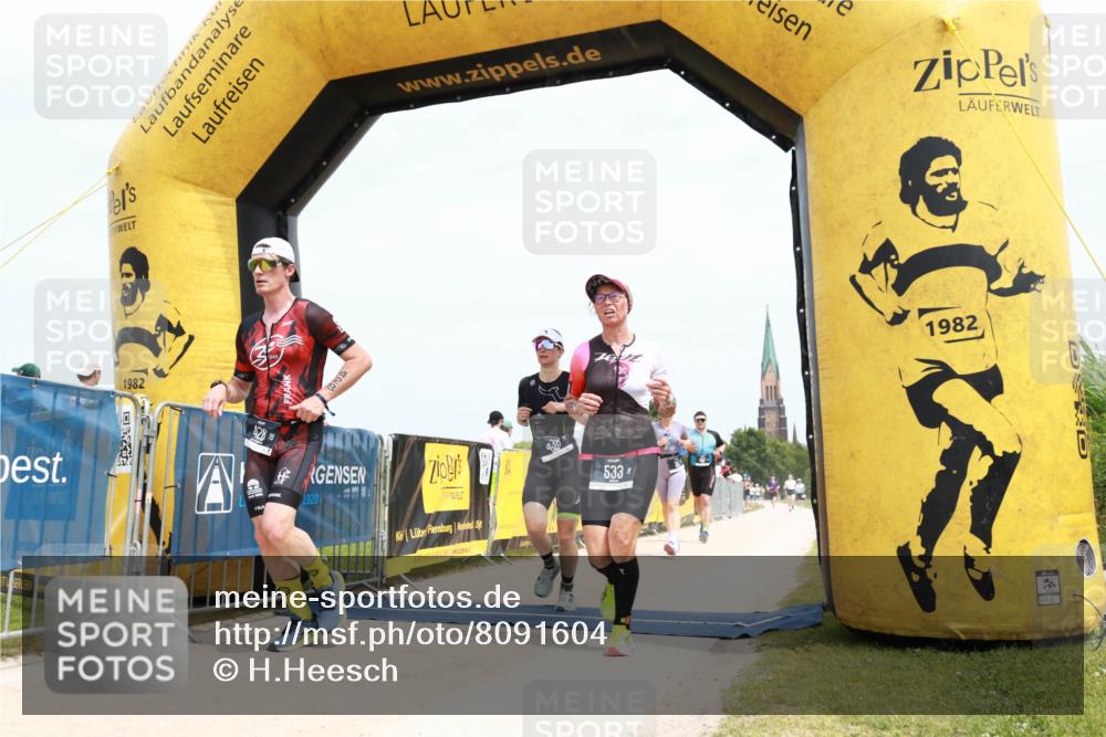 22.06.2025 - Viking Triathlon H.Heesch http://msf.ph/oto/8091604 22.06.2025 13:46:02 Laufen 84, 124, 149, 317, 428, 438, 467, 474, 533 meine-sportfotos.de