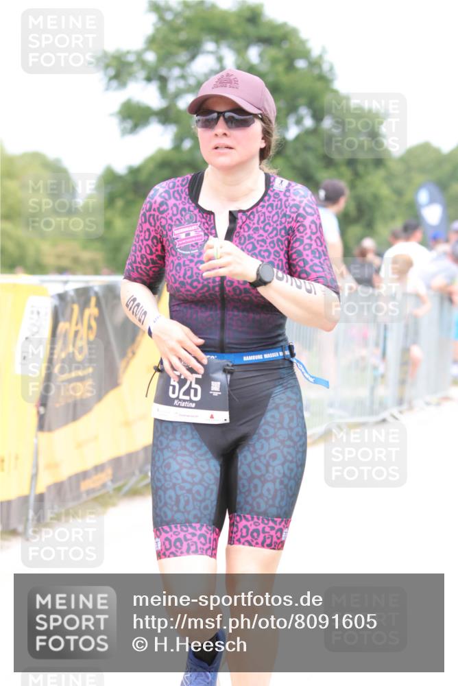 22.06.2025 - Viking Triathlon H.Heesch http://msf.ph/oto/8091605 22.06.2025 15:12:06 Laufen 136, 525, 636, 643 meine-sportfotos.de
