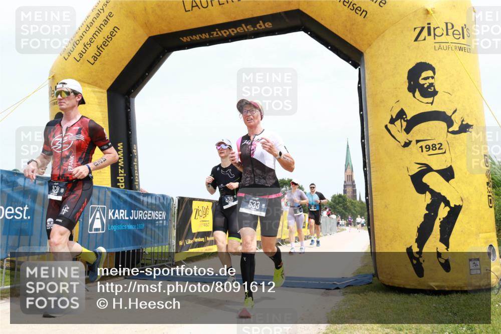 22.06.2025 - Viking Triathlon H.Heesch http://msf.ph/oto/8091612 22.06.2025 13:46:02 Laufen 84, 124, 149, 317, 428, 438, 467, 474, 533 meine-sportfotos.de