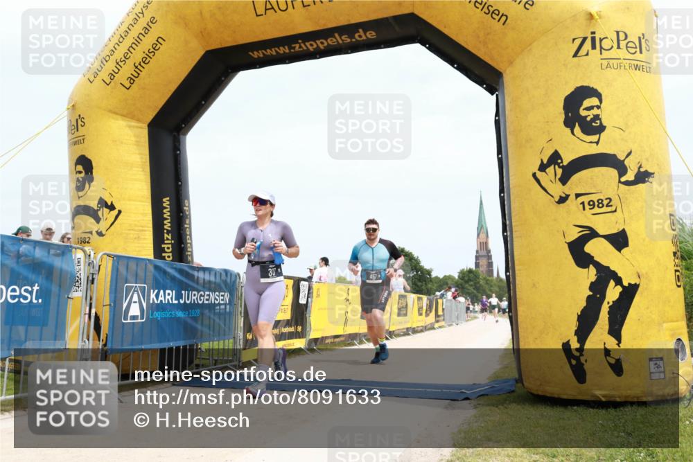 22.06.2025 - Viking Triathlon H.Heesch http://msf.ph/oto/8091633 22.06.2025 13:46:04 Laufen 149, 317, 428, 438, 467, 533 meine-sportfotos.de