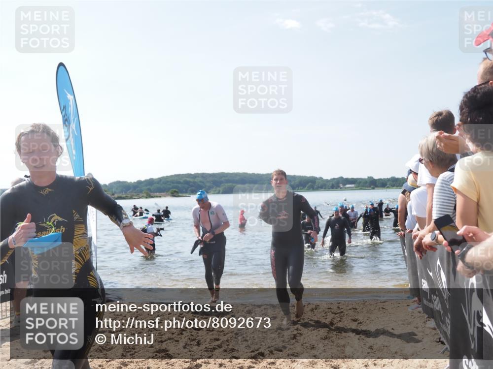 22.06.2025 - Viking Triathlon MichiJ http://msf.ph/oto/8092673 22.06.2025 10:39:18 Schwimmen 79, 83, 182, 195, 238, 276, 295, 298, 324, 351, 386, 474, 536 meine-sportfotos.de