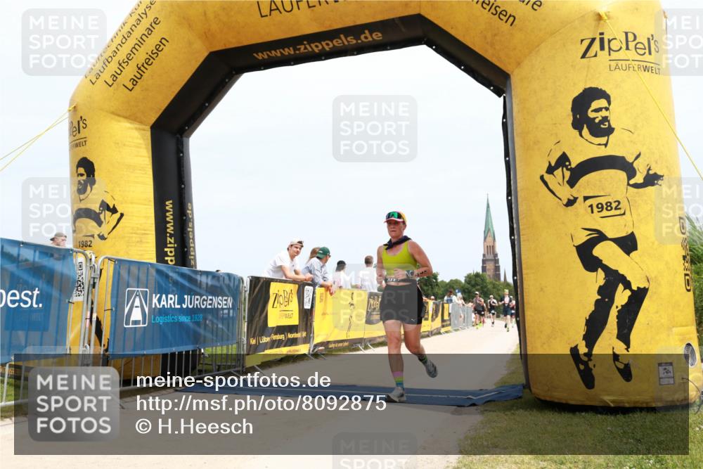 22.06.2025 - Viking Triathlon H.Heesch http://msf.ph/oto/8092875 22.06.2025 13:53:09 Laufen 213, 481, 489, 612, 652 meine-sportfotos.de
