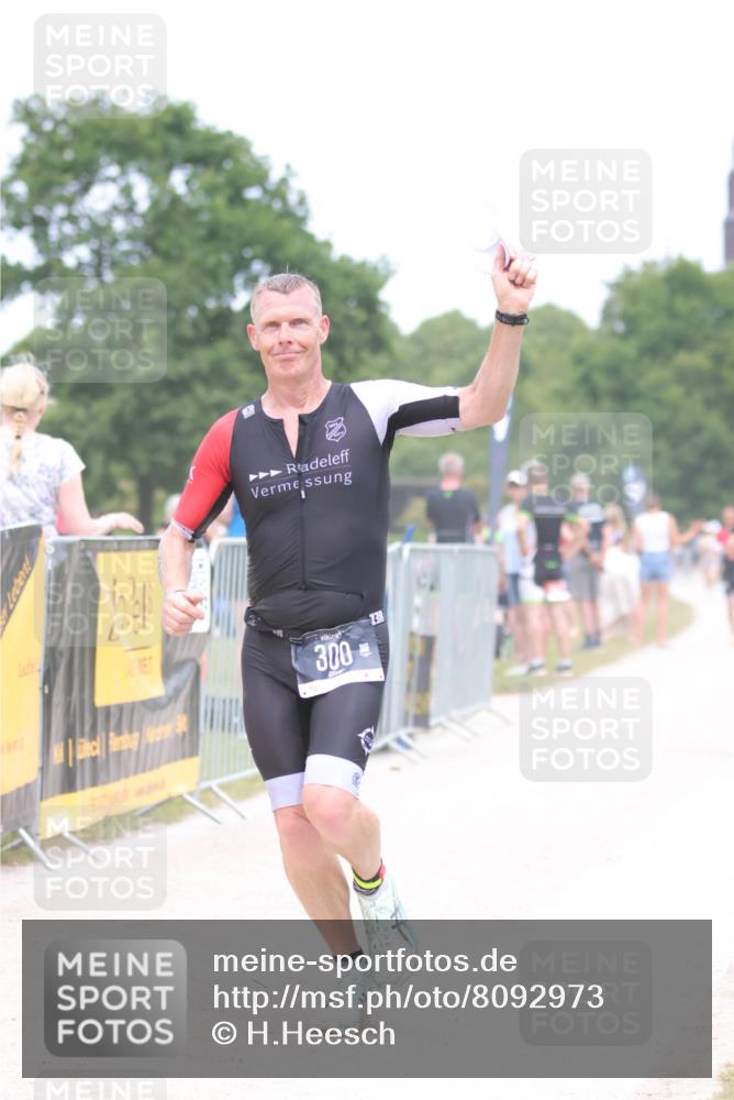 22.06.2025 - Viking Triathlon H.Heesch http://msf.ph/oto/8092973 22.06.2025 15:17:57 Laufen 164, 300, 515 meine-sportfotos.de