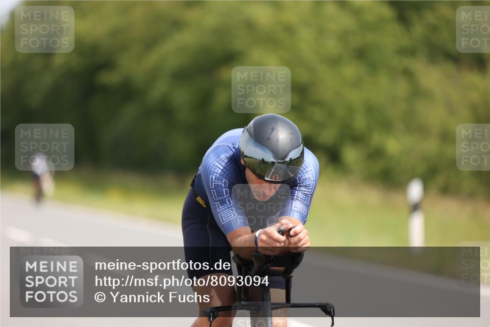 22.06.2025 - Viking Triathlon Yannick Fuchs http://msf.ph/oto/8093094 22.06.2025 11:55:47 Radfahren 28, 108, 141, 184, 318, 352, 478, 519, 635, 660 meine-sportfotos.de