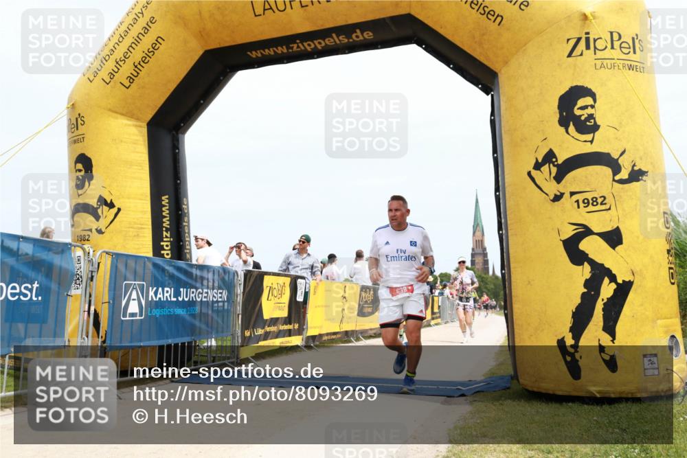 22.06.2025 - Viking Triathlon H.Heesch http://msf.ph/oto/8093269 22.06.2025 13:55:39 Laufen 175, 296, 348, 507, 526, 638 meine-sportfotos.de
