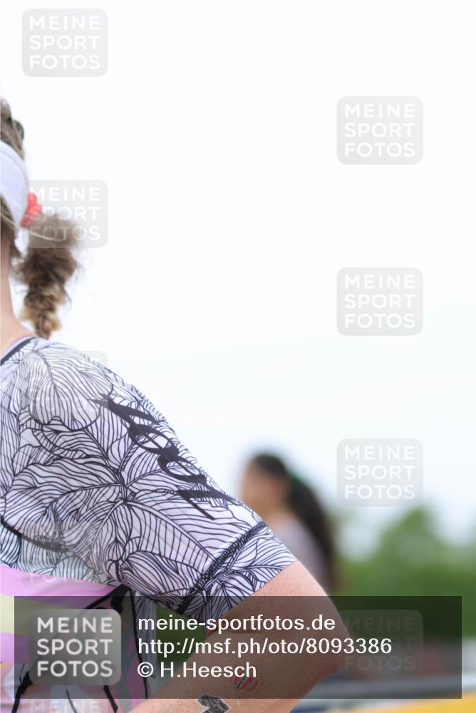 22.06.2025 - Viking Triathlon H.Heesch http://msf.ph/oto/8093386 22.06.2025 15:18:25 Laufen 29, 175, 399 meine-sportfotos.de
