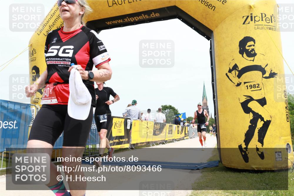 22.06.2025 - Viking Triathlon H.Heesch http://msf.ph/oto/8093466 22.06.2025 13:56:03 Laufen 17, 171, 286, 337, 411, 485, 640 meine-sportfotos.de