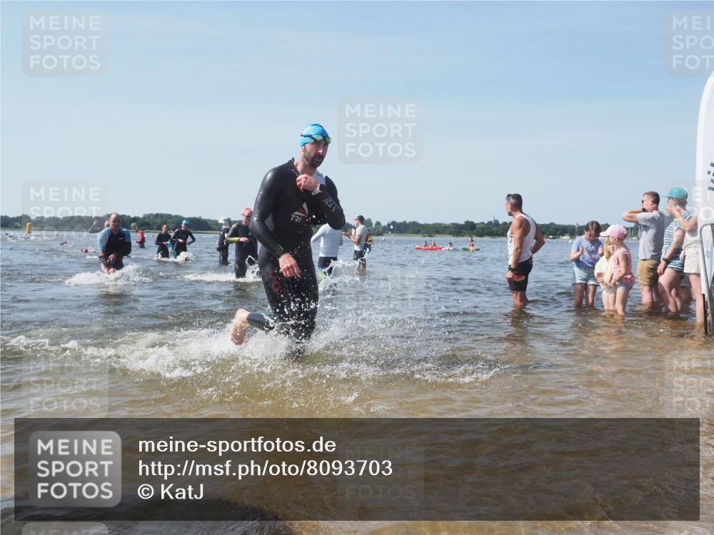22.06.2025 - Viking Triathlon KatJ http://msf.ph/oto/8093703 22.06.2025 10:29:17 Schwimmen 7, 11, 30, 33, 243, 458, 612, 652 meine-sportfotos.de