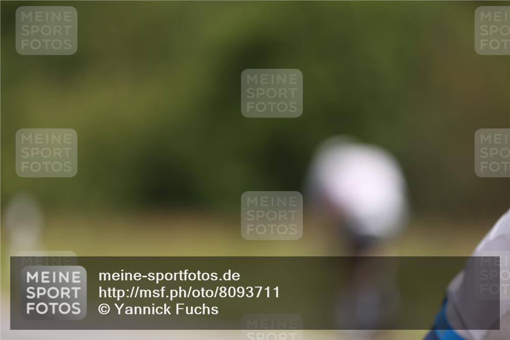 22.06.2025 - Viking Triathlon Yannick Fuchs http://msf.ph/oto/8093711 22.06.2025 11:56:00 Radfahren 217, 245, 318, 459, 499, 555, 625 meine-sportfotos.de