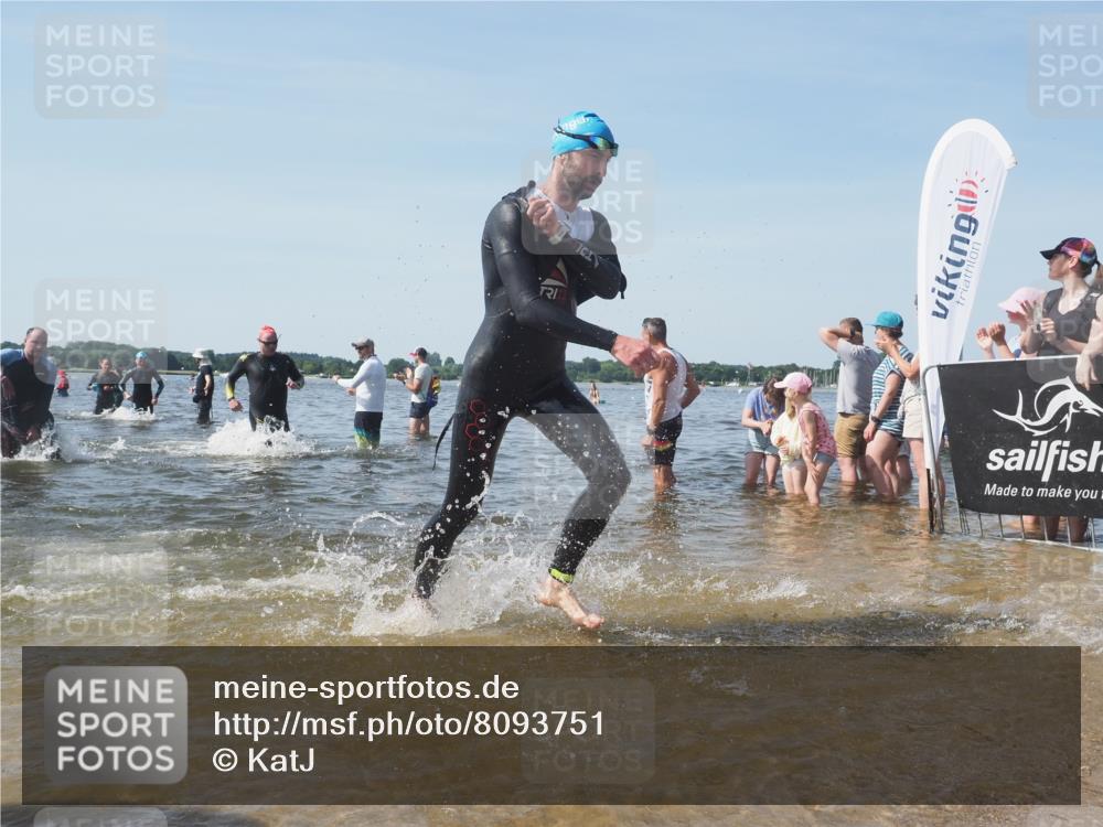 22.06.2025 - Viking Triathlon KatJ http://msf.ph/oto/8093751 22.06.2025 10:29:18 Schwimmen 7, 11, 30, 33, 243, 458, 612, 652 meine-sportfotos.de