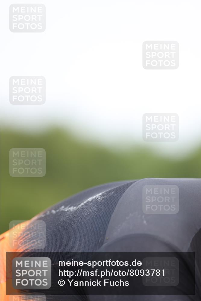 22.06.2025 - Viking Triathlon Yannick Fuchs http://msf.ph/oto/8093781 22.06.2025 13:41:56 Radfahren 446 meine-sportfotos.de