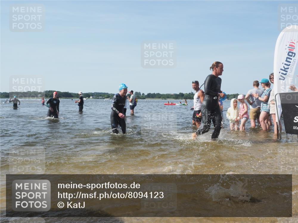 22.06.2025 - Viking Triathlon KatJ http://msf.ph/oto/8094123 22.06.2025 10:29:29 Schwimmen 6, 11, 30, 33, 243, 612 meine-sportfotos.de