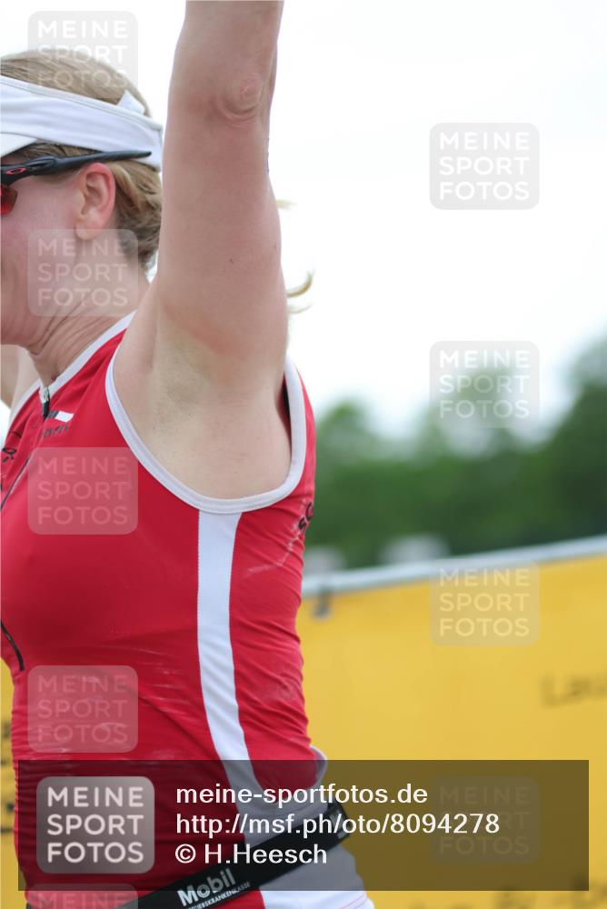 22.06.2025 - Viking Triathlon H.Heesch http://msf.ph/oto/8094278 22.06.2025 16:06:22 Laufen 336, 614 meine-sportfotos.de