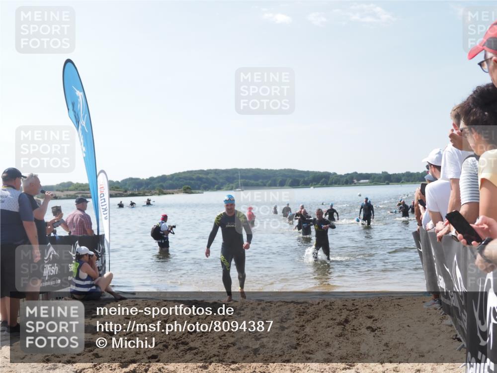22.06.2025 - Viking Triathlon MichiJ http://msf.ph/oto/8094387 22.06.2025 10:40:14 Schwimmen 248, 375, 379, 385, 394, 487, 517, 538, 553 meine-sportfotos.de
