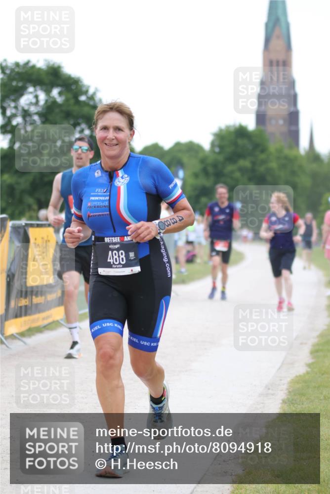 22.06.2025 - Viking Triathlon H.Heesch http://msf.ph/oto/8094918 22.06.2025 16:08:46 Laufen 234, 270, 488, 621 meine-sportfotos.de
