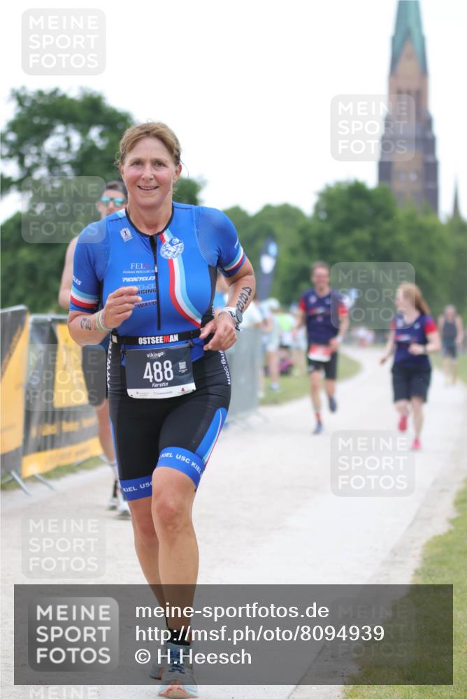 22.06.2025 - Viking Triathlon H.Heesch http://msf.ph/oto/8094939 22.06.2025 16:08:47 Laufen 234, 270, 488, 621 meine-sportfotos.de