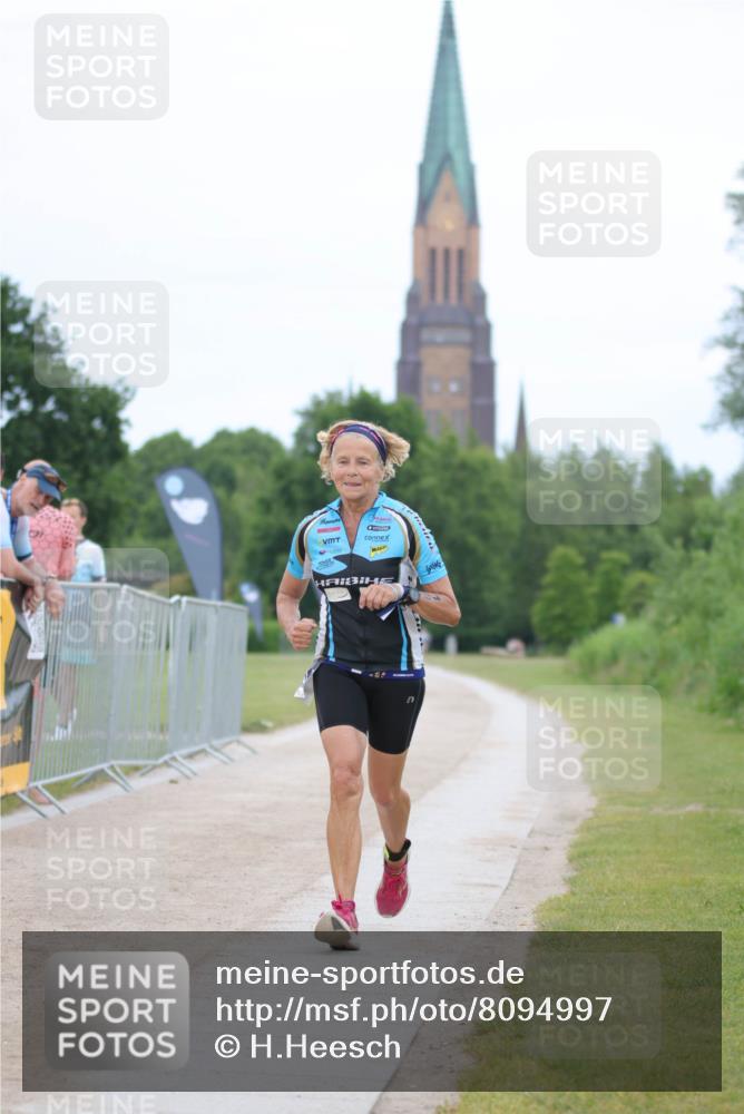 22.06.2025 - Viking Triathlon H.Heesch http://msf.ph/oto/8094997 22.06.2025 17:26:27 Laufen 190 meine-sportfotos.de