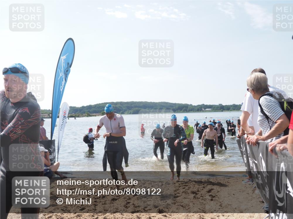 22.06.2025 - Viking Triathlon MichiJ http://msf.ph/oto/8098122 22.06.2025 10:43:09 Schwimmen 31, 66, 109, 110, 115, 128, 133, 167, 186, 309, 328, 358, 450, 483, 489 meine-sportfotos.de
