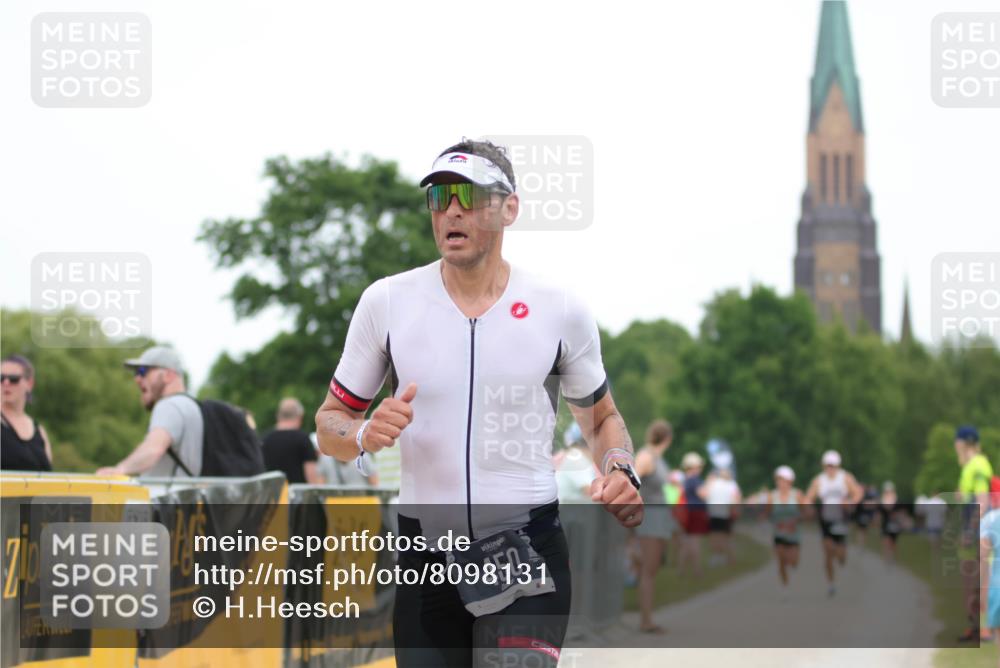 22.06.2025 - Viking Triathlon H.Heesch http://msf.ph/oto/8098131 22.06.2025 15:36:45 Laufen 450, 480, 659 meine-sportfotos.de