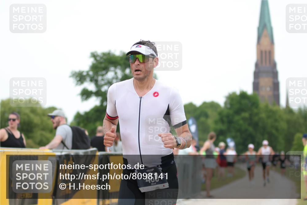 22.06.2025 - Viking Triathlon H.Heesch http://msf.ph/oto/8098141 22.06.2025 15:36:45 Laufen 450, 480, 659 meine-sportfotos.de