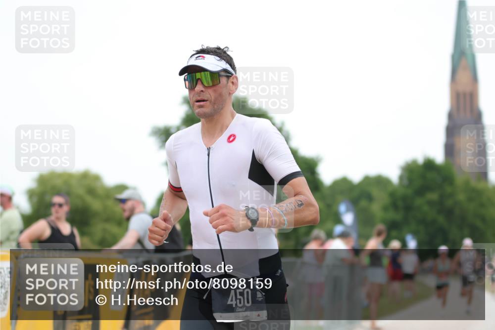 22.06.2025 - Viking Triathlon H.Heesch http://msf.ph/oto/8098159 22.06.2025 15:36:46 Laufen 450, 480, 659 meine-sportfotos.de